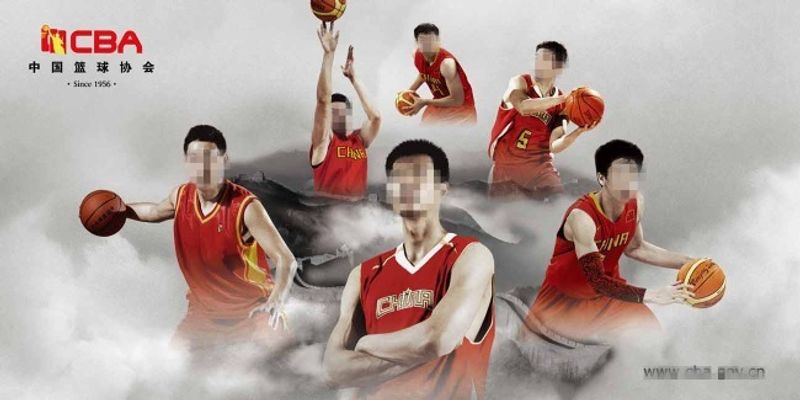 问鼎娱乐下载